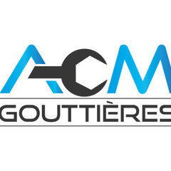 ACM Gouttieres