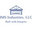 IMS Industries, LLC