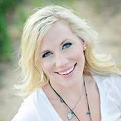 Allison 'Thayer' Scherrer's photo