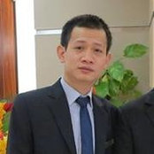 Foto von Đức Thanh