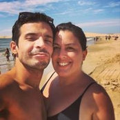 Esteban Dalla Rosa's photo