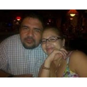 Bea Hernandez's photo