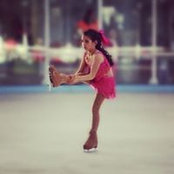 Martha Lordz's photo