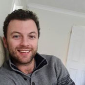 Nick Devlin's photo