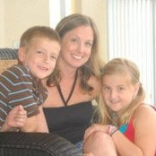 Kristie DeGraw's photo