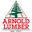 Arnold Lumber Company