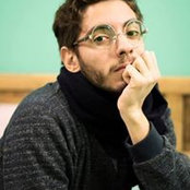Leo Castro's photo
