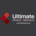 Ultimate Kitchens & Bathrooms's profile photo