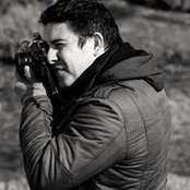 Daniel Oliveira's photo