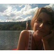 Foto von Franziska Röder