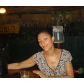 Amina Adetoye's photo