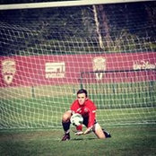 Drew Trautmann's photo