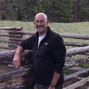 Richard Feist's photo