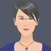 Susan Allen's photo