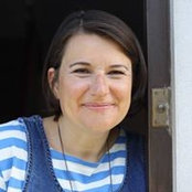 Millie Lewis's photo