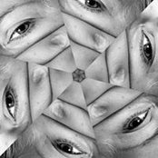 Lisa Moore's photo