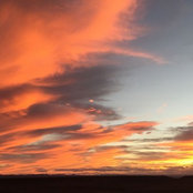 Michel Hue's photo