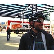 Zach Lee's photo
