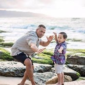 Kane Pai's photo
