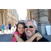 Mikael Hellstrom's photo