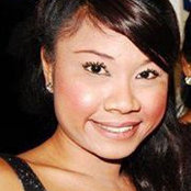 Dalia Alis foto