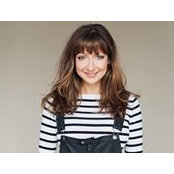 Ariane Simard Perso's photo