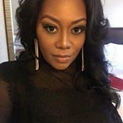 Troshia Keeton's photo