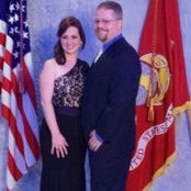 Darrell Ripkowski's photo