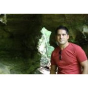 Nathan Slingluff's photo