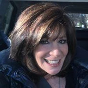 Tina Grunfeld Hergott's photo