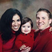 Yvette Horst's photo