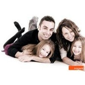 Cindy Guerard's photo