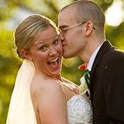 Kathryn Swartz's photo