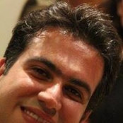 Mehdi Sani's photo