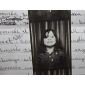 Amy Culberg's photo