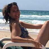 Yael Eidelshtein-aronov's photo