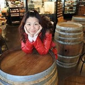 Priscilla Cheng's photo