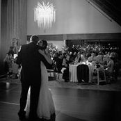 Dana Schmidt's photo