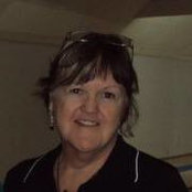Cathy Belvedere's photo