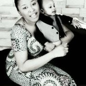 Adefunke Onis foto