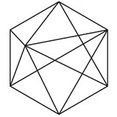 Photo de profil de MAYA Architecture & Design