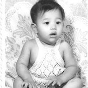 Jayson Nguyen's photo