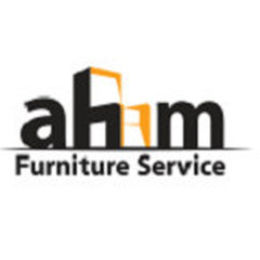 AHM Furniture Service