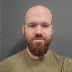 Eric Hamlin Electrical