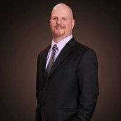 Steven Flemings billede