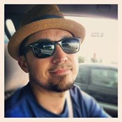 Chase Hill's photo