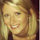 Karen Waller