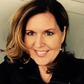 Jennifer Remling's photo