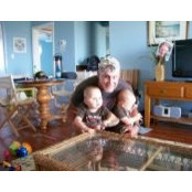 Jennifer Cassity Miller's photo