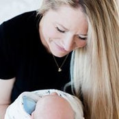 Carli Smith's photo